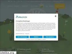 Sites similar to swin-golf-essen.de