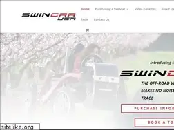 Sites similar to swincarusa.com