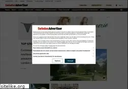 Sites similar to swindonadvertiser.co.uk