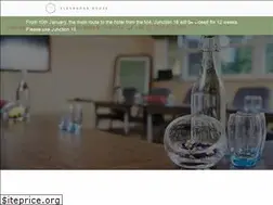 Sites similar to swindonalexandrahouse.co.uk