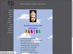 Sites similar to swindonchan.org