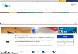 Sites similar to swindonlink.com