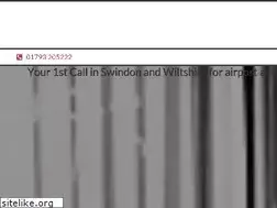 Sites similar to swindonstationtaxis.co.uk