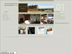 Sites similar to swindonwebdesign.co.uk