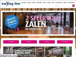 Sites similar to swing-inn.nl