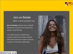 Sites similar to swing-monsegur.com