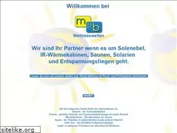 Sites similar to swing-sun.de