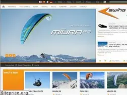 Sites similar to swing.de