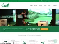 Sites similar to swingarena.jp