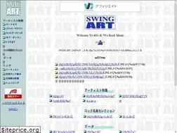 Sites similar to swingart.net