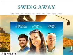 Sites similar to swingawaymovie.com
