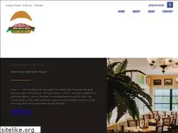 Sites similar to swingbellys.org