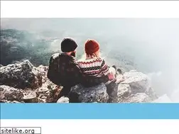 Sites similar to swingbetternow.com