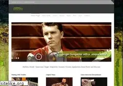 Sites similar to swingblues.com