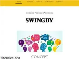 Sites similar to swingby1225.com