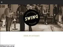 Sites similar to swingbygolfbaren.se