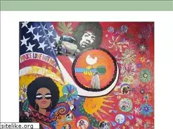 Sites similar to swingcrashfestival.com