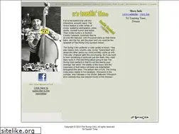 Sites similar to swingcrew.com