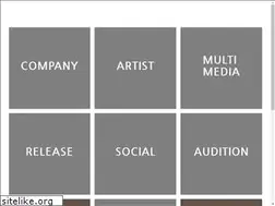 Sites similar to swingent.com