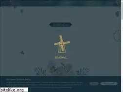 Sites similar to swingersldn.com