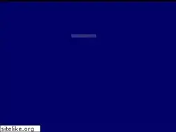 Sites similar to swingexplosion.com