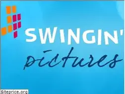 Sites similar to swingin-pictures.com