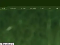 Sites similar to swingindhorserescue.com