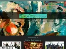 Sites similar to swinging-hamburg.de