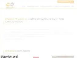 Sites similar to swinging-world.de