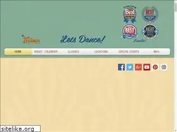 Sites similar to swingjunction.org
