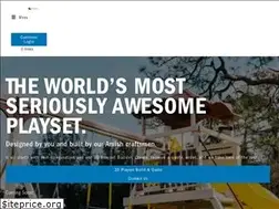 Sites similar to swingkingdom.com