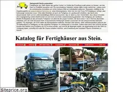 Sites similar to swingmobil-berlin.de