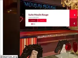 Sites similar to swingmotel.com.br