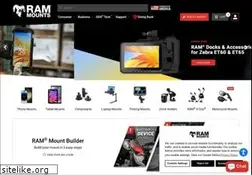 Sites similar to swingmount.com