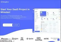 Sites similar to swingnote.com