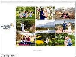 Sites similar to swingphotocolorado.com