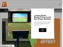 Sites similar to swingplane.biz