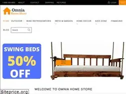 Sites similar to swingsandmore.com