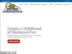 Sites similar to swingsetsmilwaukee.com