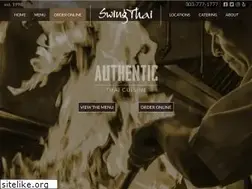 Sites similar to swingthai.com