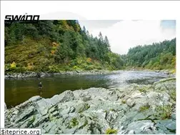 Sites similar to swingthefly.com