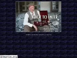 Sites similar to swingtime.de