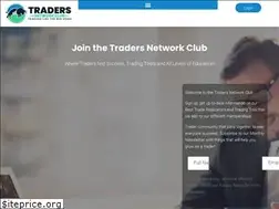 Sites similar to swingtraderonline.com