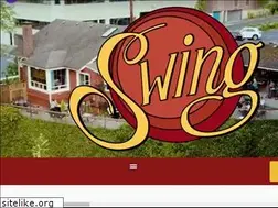 Sites similar to swingwinebar.com