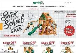 Sites similar to swingworks.com