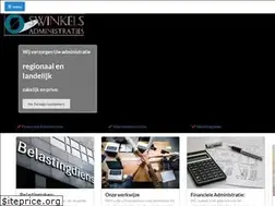 Sites similar to swinkelsgroep.nl