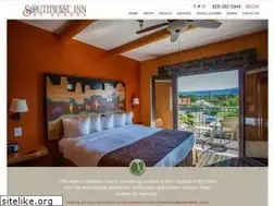 Sites similar to swinn.com
