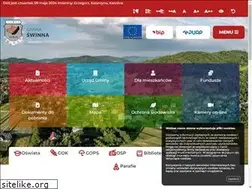 Sites similar to swinna.pl