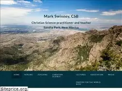 Sites similar to swinneycsb.org