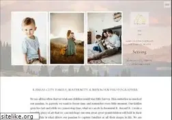 Sites similar to swinsonstudios.com